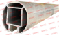 Preview: 122149 Holmprofil (Planenrohr) 8500mm